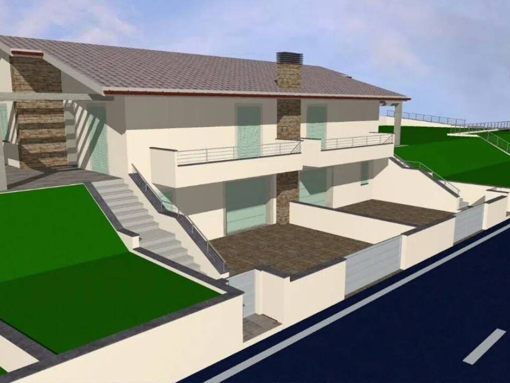 immagine annuncio 2 di 3