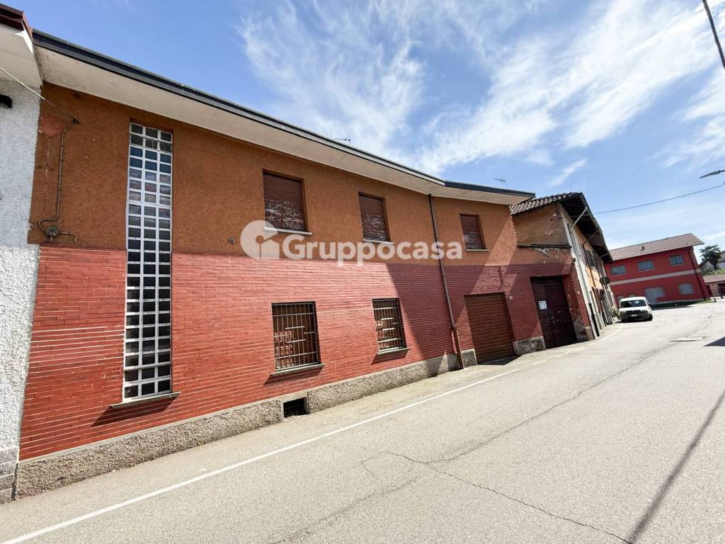 immagine annuncio 1 di 5