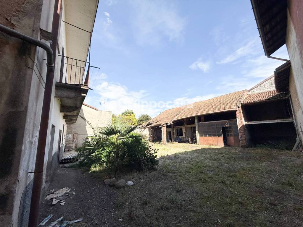 immagine annuncio 2 di 5