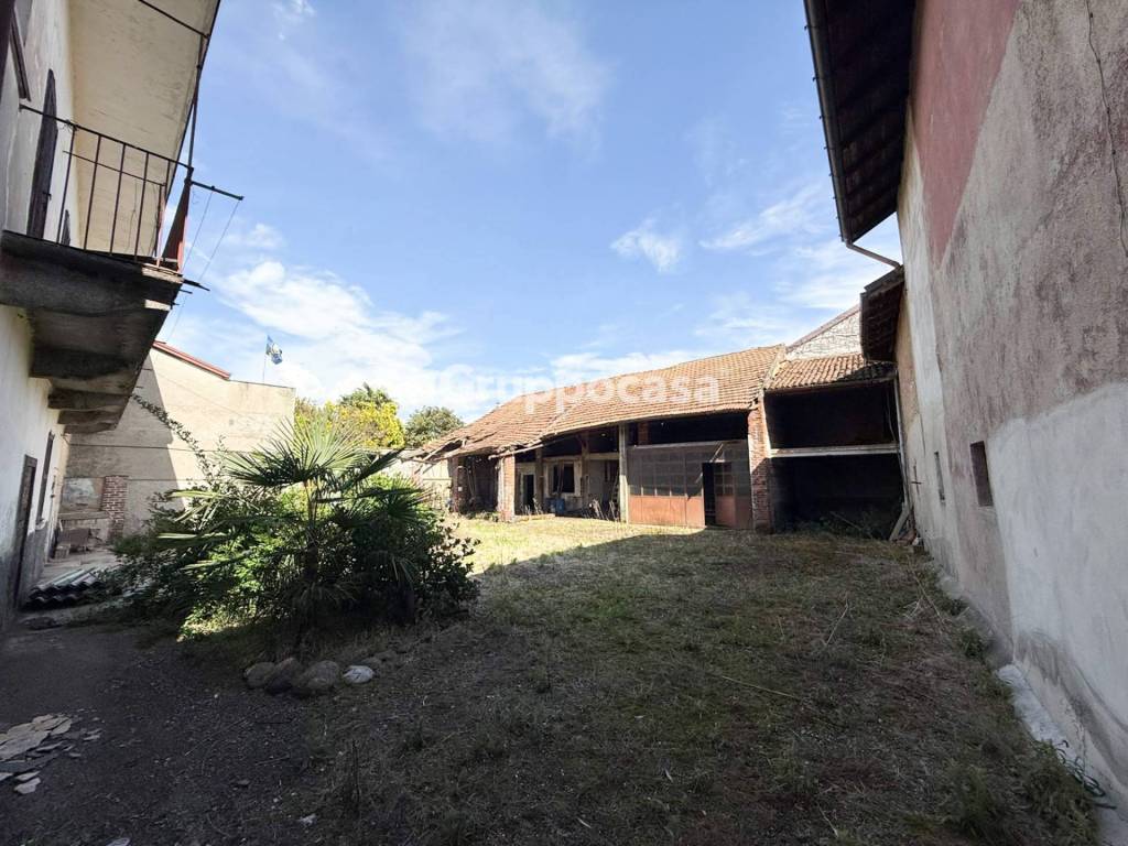 immagine annuncio 3 di 5