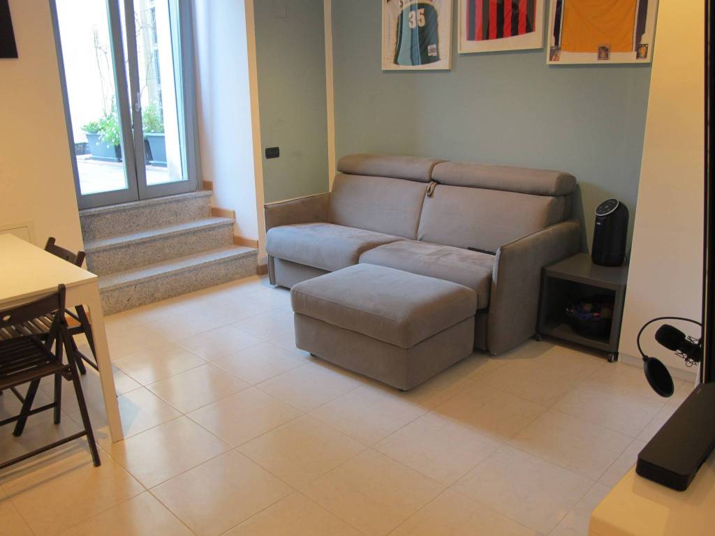 immagine annuncio 3 di 5