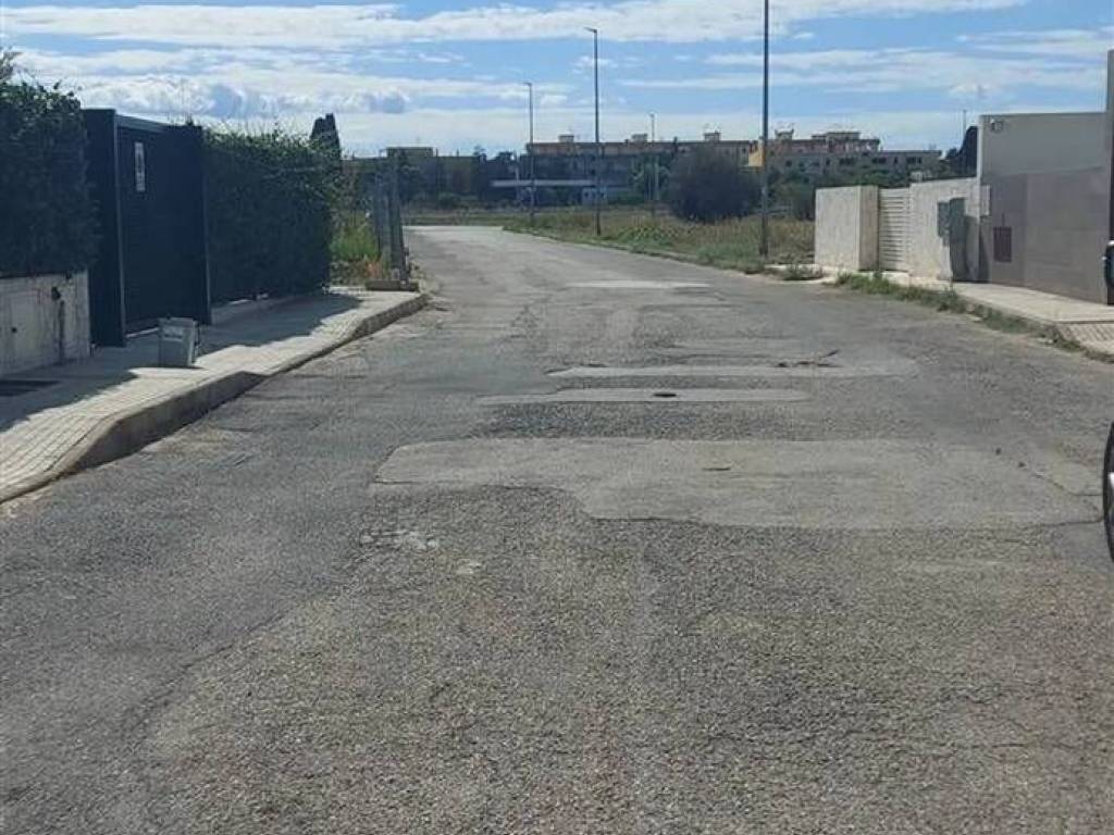 immagine annuncio 3 di 4