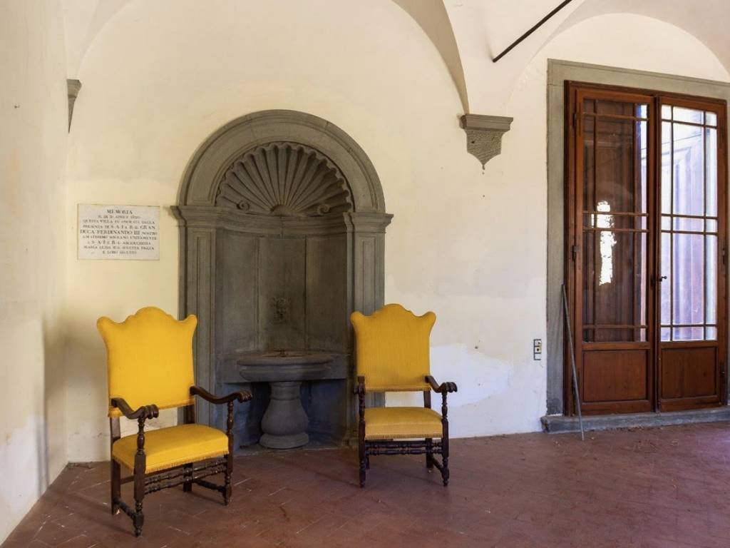 immagine annuncio 2 di 4