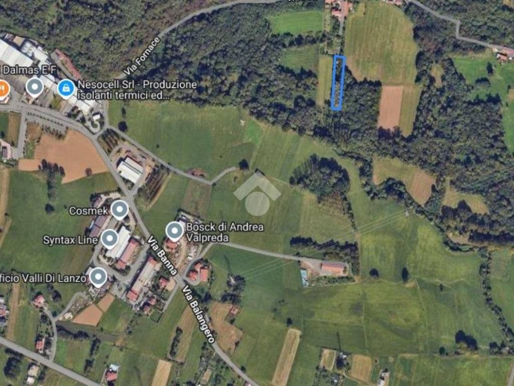 immagine annuncio 4 di 5