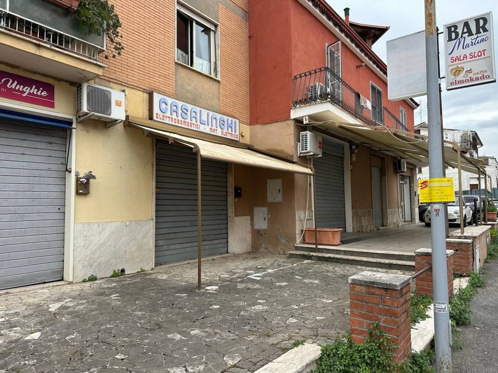 immagine annuncio 1 di 4