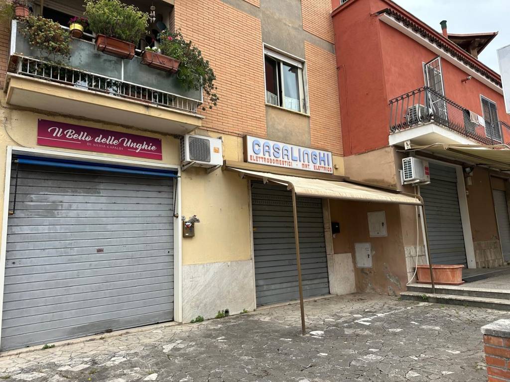 immagine annuncio 2 di 4