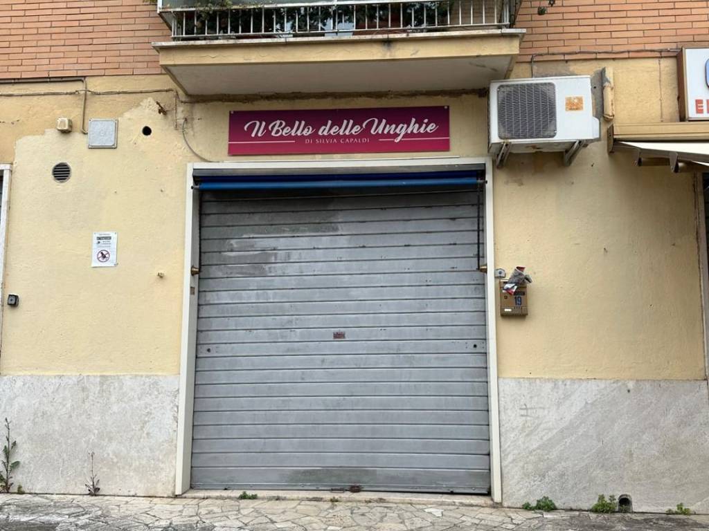 immagine annuncio 3 di 4