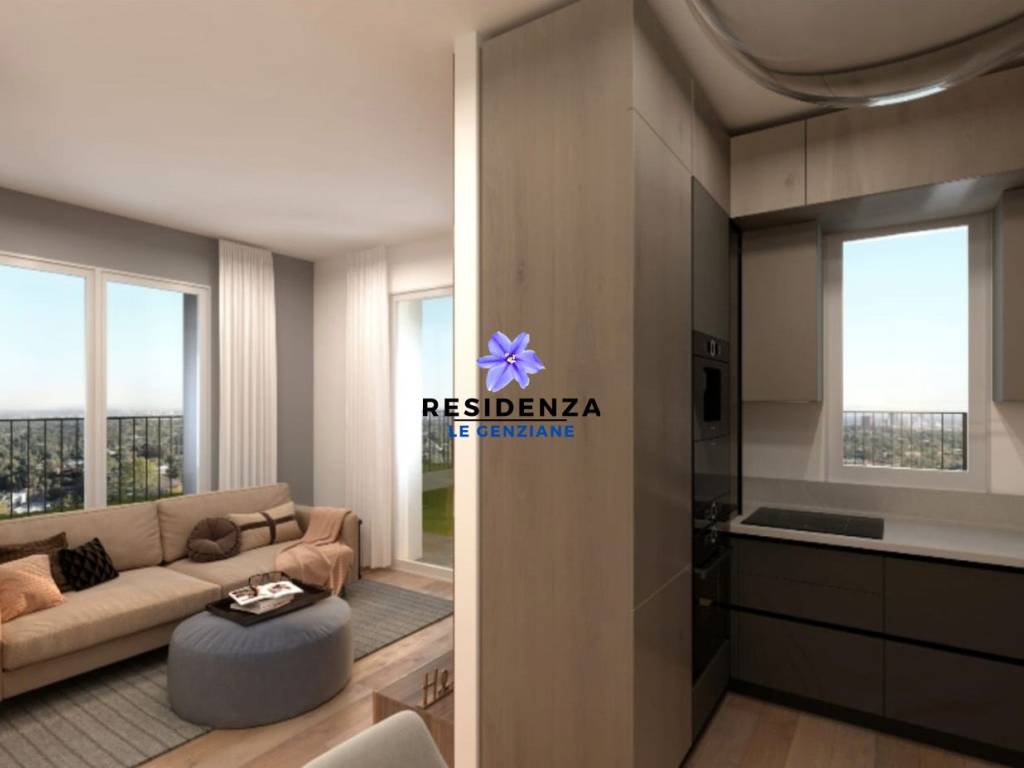 immagine annuncio 1 di 4