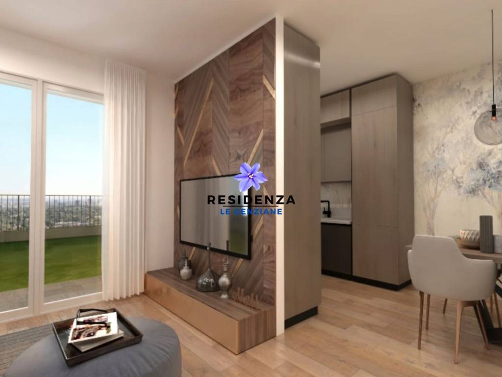 immagine annuncio 2 di 4