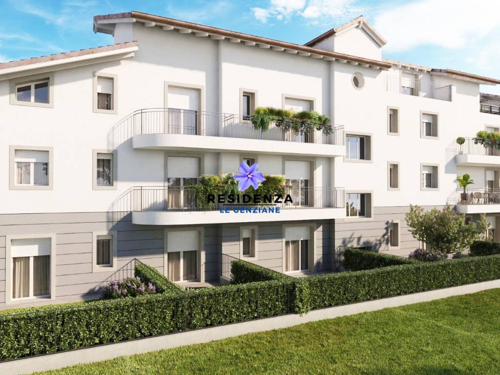 immagine annuncio 3 di 4