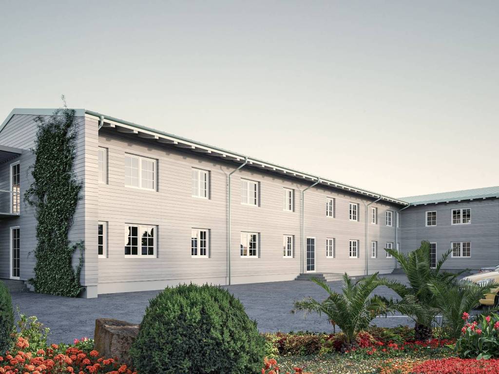 immagine annuncio 2 di 5