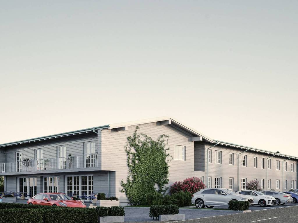 immagine annuncio 4 di 5