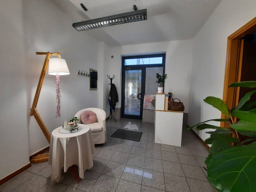 immagine annuncio 2 di 3
