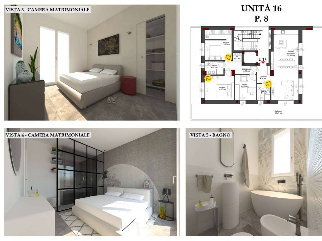 immagine annuncio 4 di 5