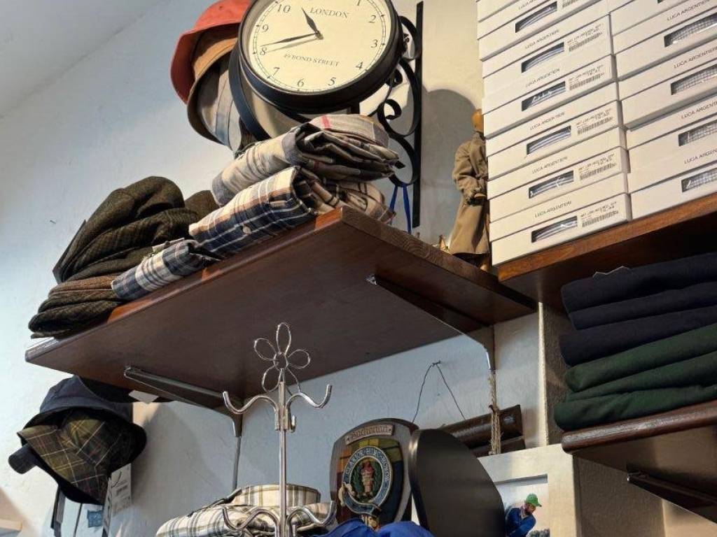 immagine annuncio 2 di 4