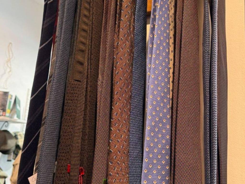 immagine annuncio 3 di 4