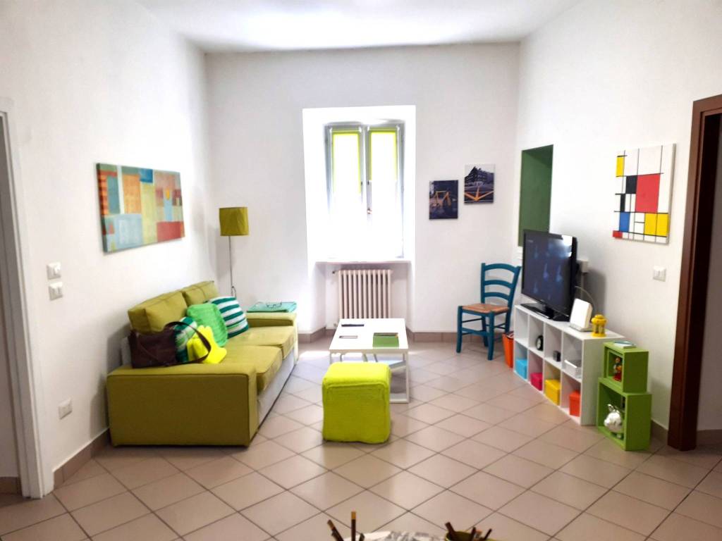 immagine annuncio 3 di 5