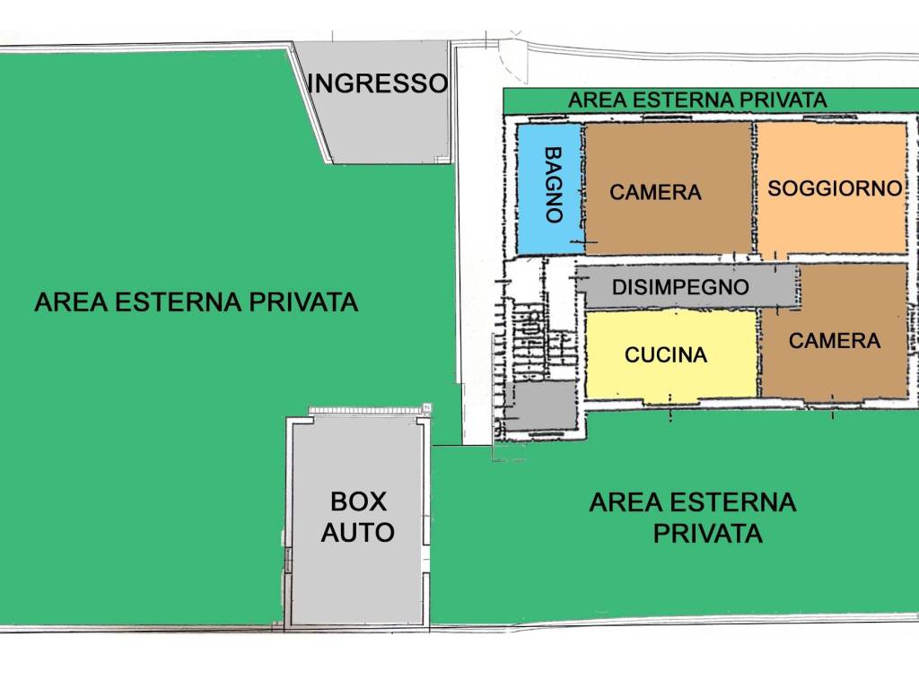 immagine annuncio 2 di 5