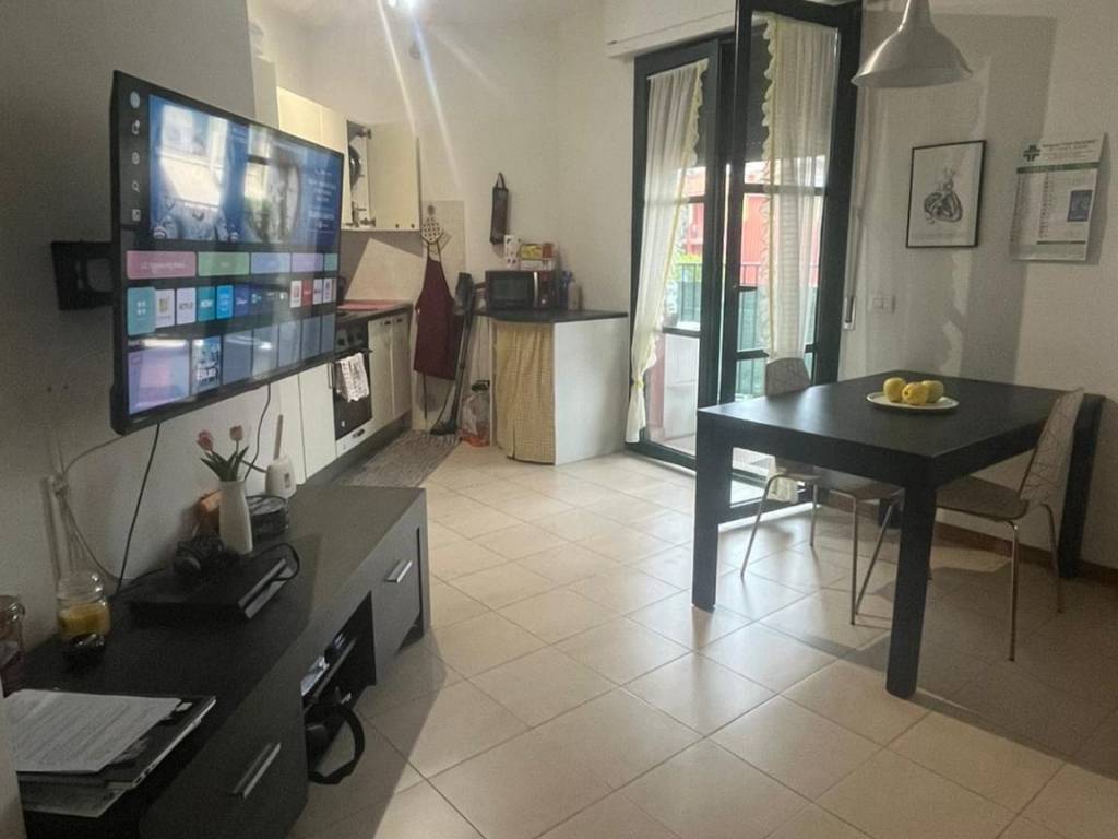 immagine annuncio 3 di 4