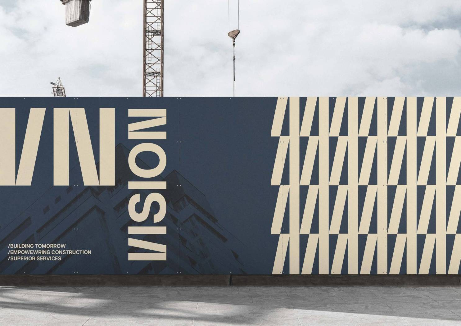 Attici e Appartamenti di nuova costruzione a Bologna - Photo 1