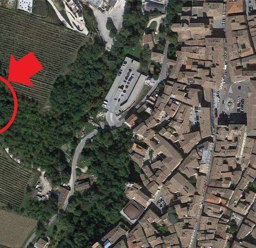 immagine annuncio 1 di 3