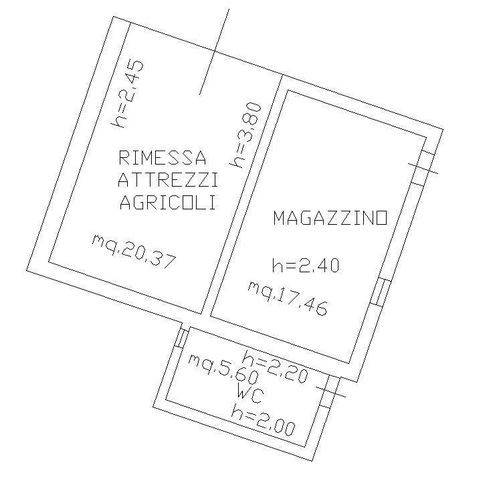immagine annuncio 2 di 3