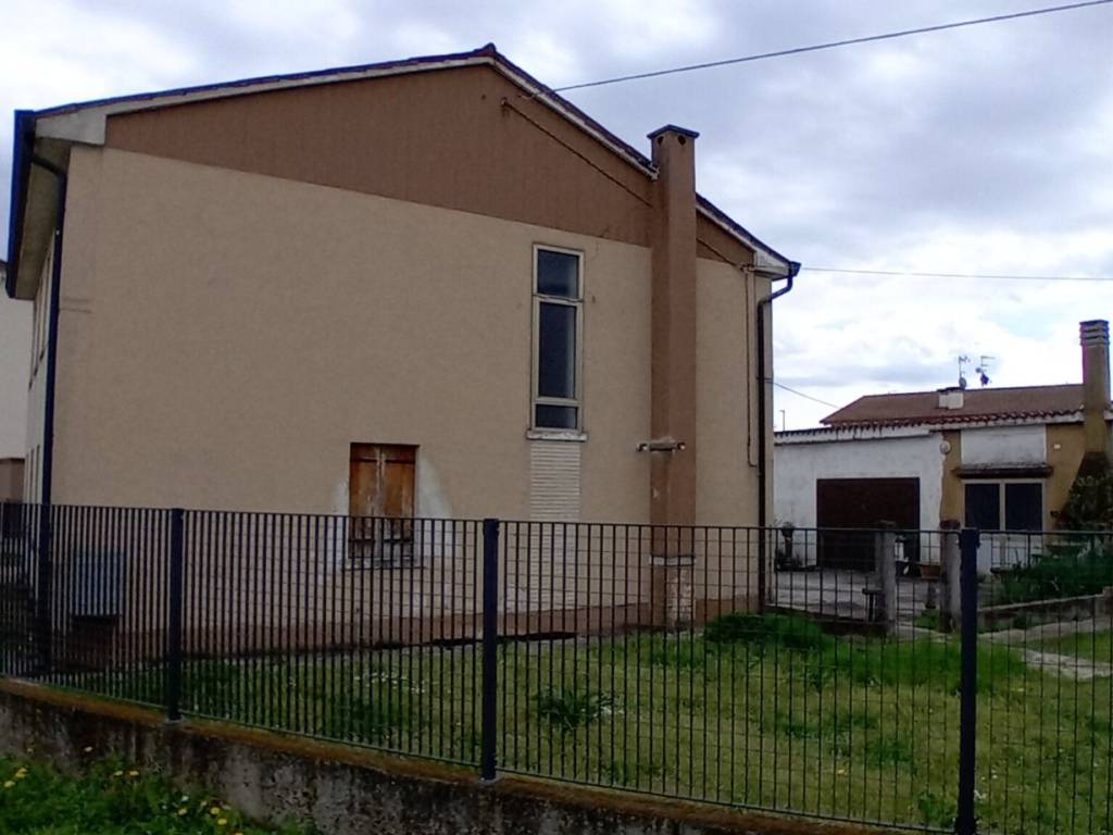 immagine annuncio 1 di 3