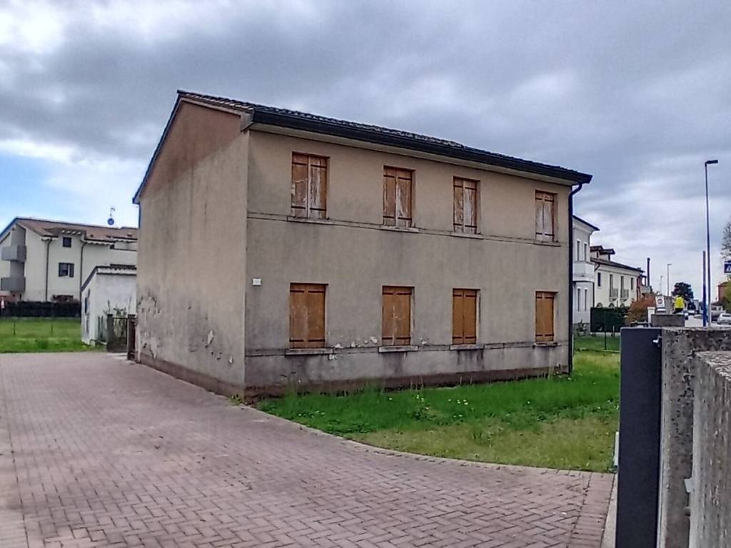 immagine annuncio 2 di 3