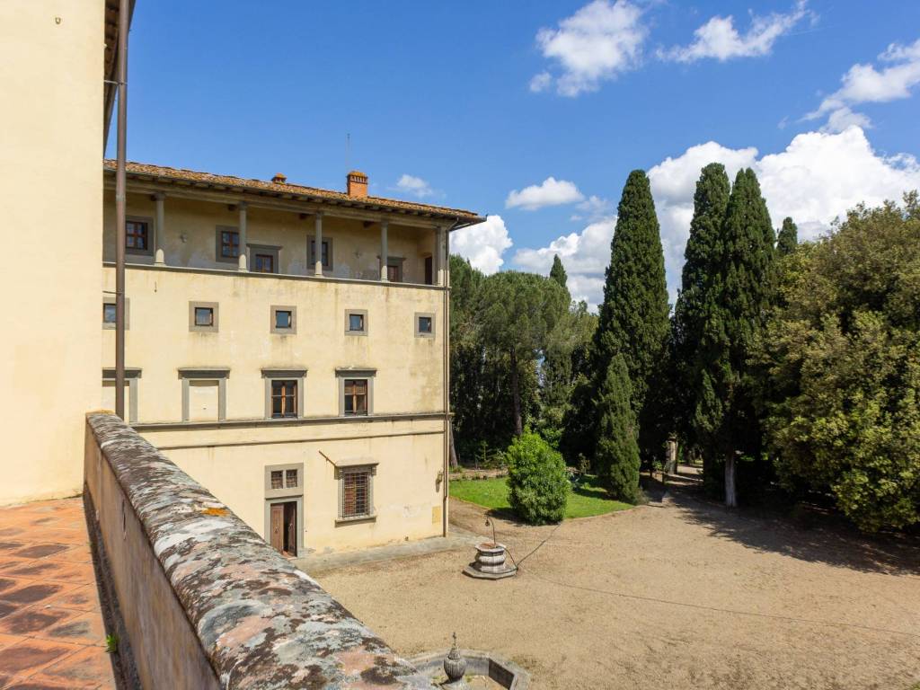 immagine annuncio 2 di 4