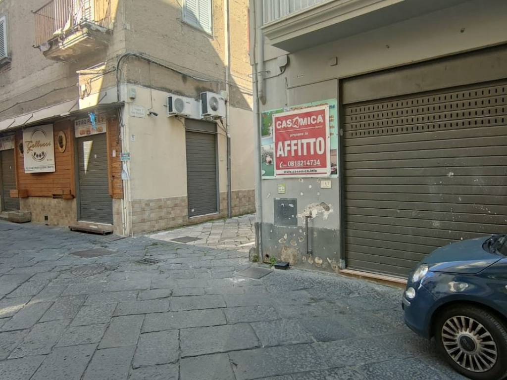 immagine annuncio 1 di 3