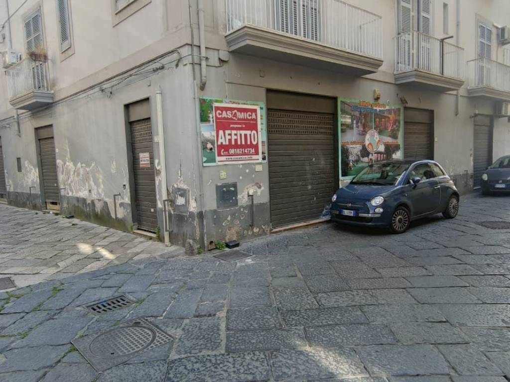 immagine annuncio 2 di 3