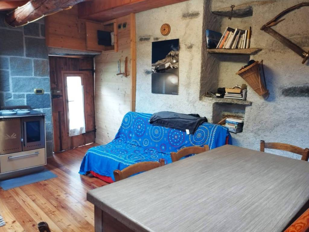 immagine annuncio 3 di 5