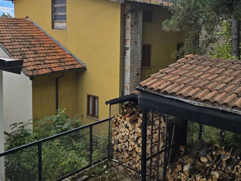 immagine annuncio 1 di 3