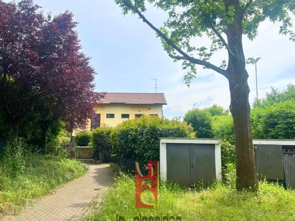 immagine annuncio 4 di 5