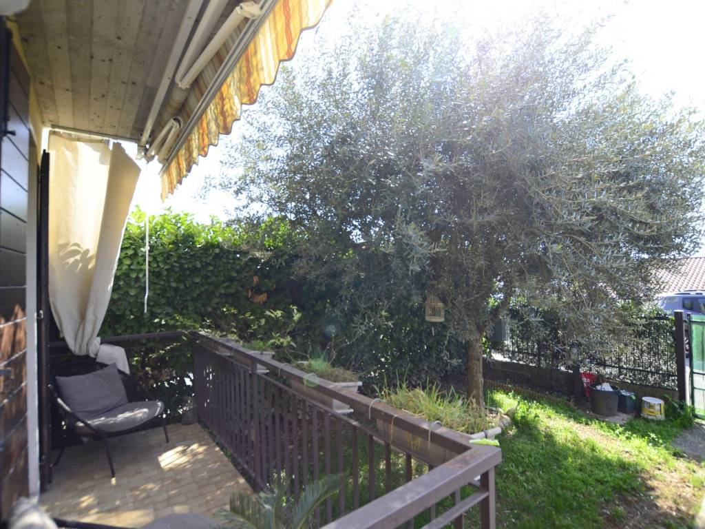 immagine annuncio 2 di 5