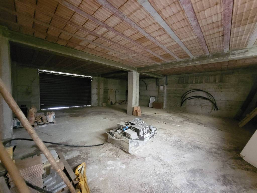 immagine annuncio 2 di 3