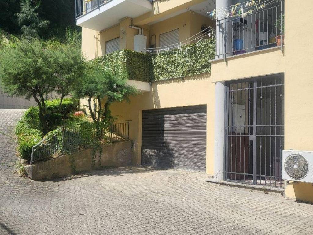 immagine annuncio 1 di 3