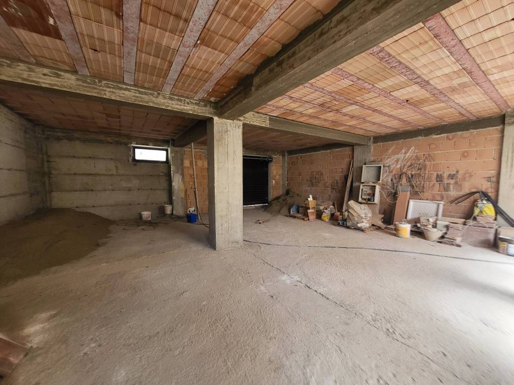 immagine annuncio 1 di 2