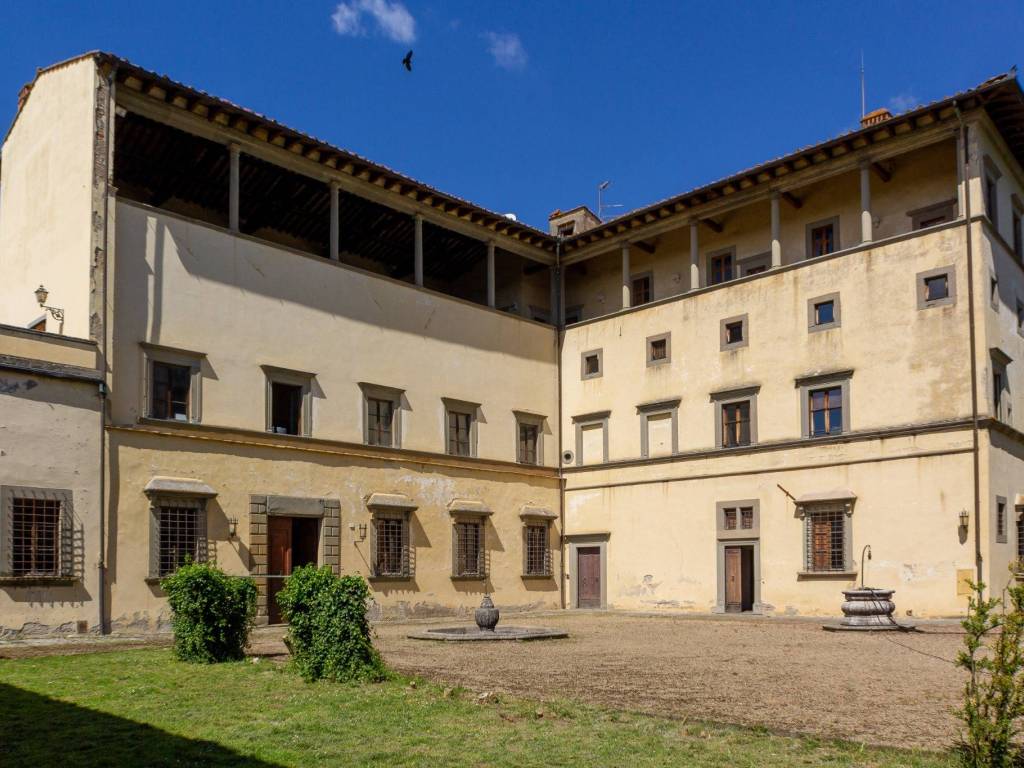 immagine annuncio 1 di 4