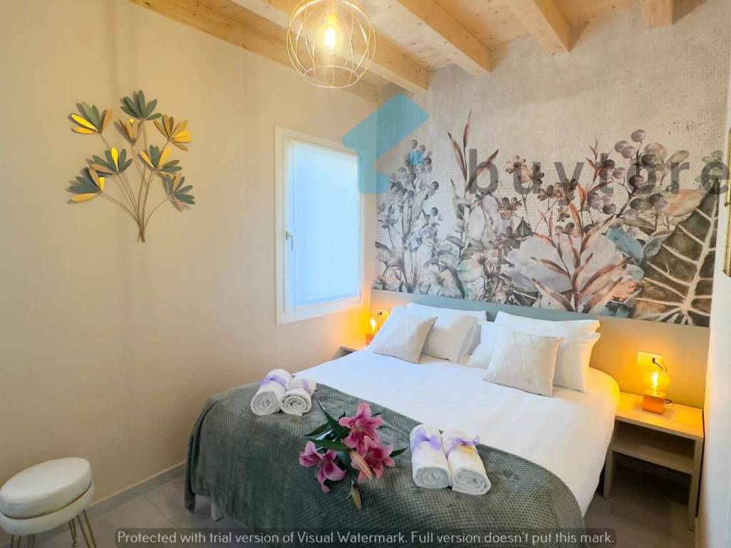 casa indipendente in vendita a Chioggia