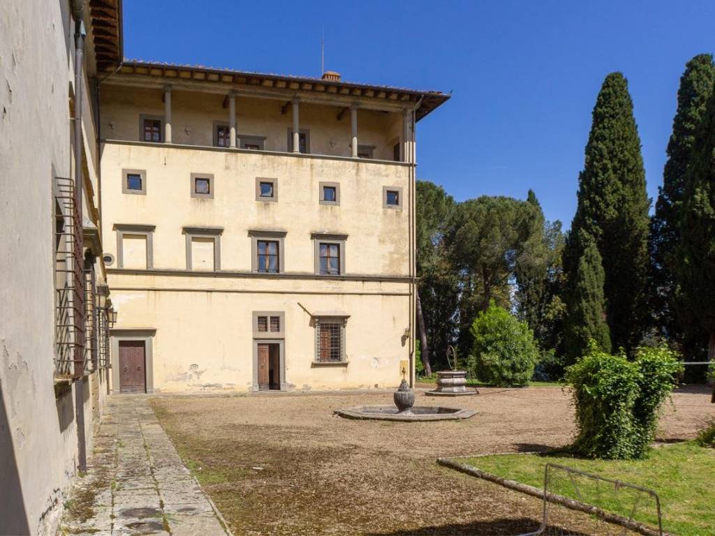 immagine annuncio 2 di 4