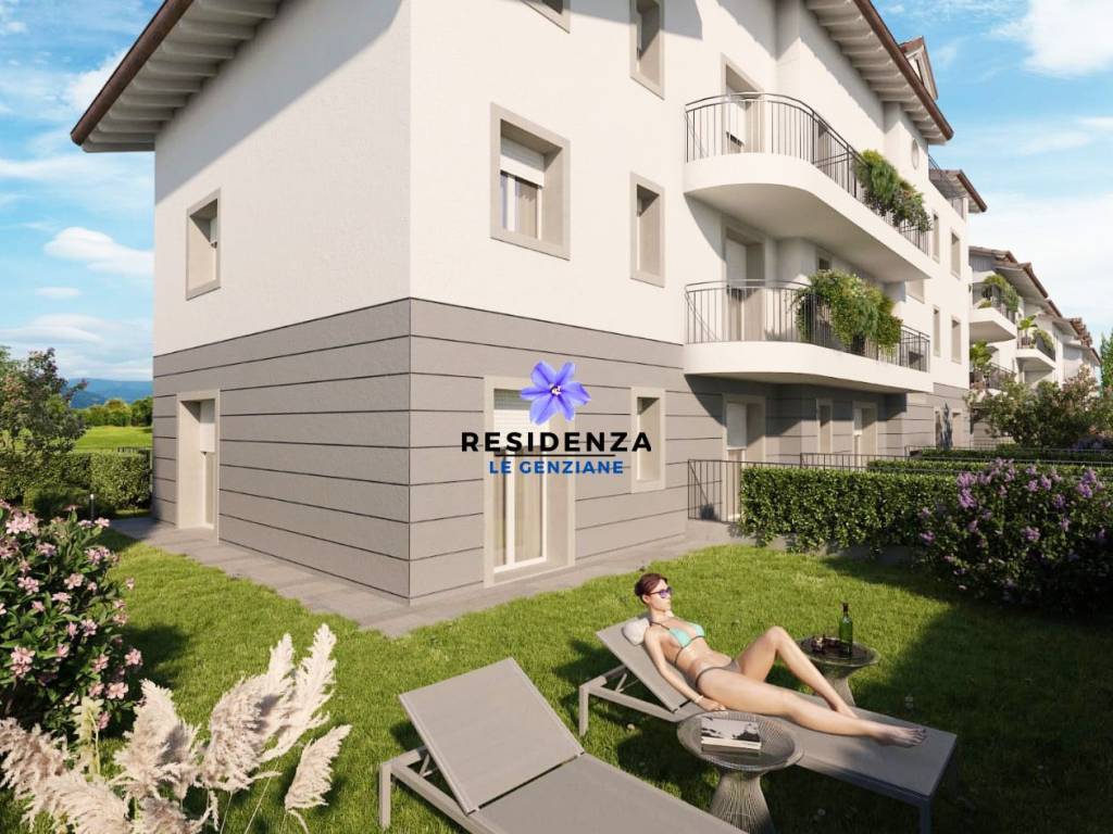 immagine annuncio 1 di 5