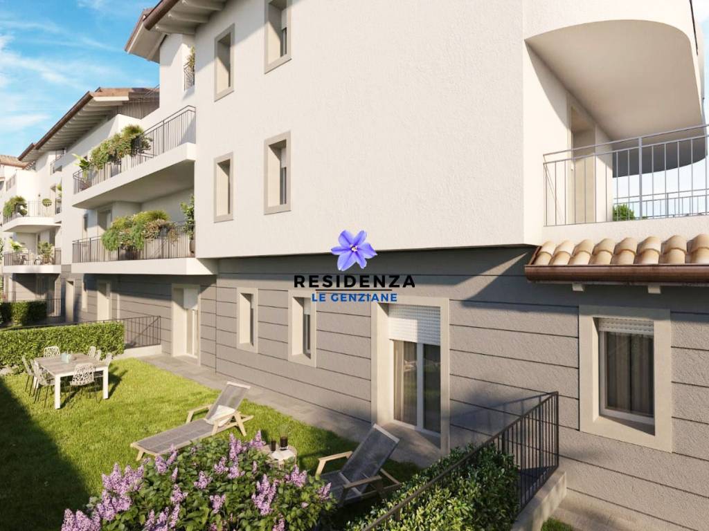 immagine annuncio 3 di 5