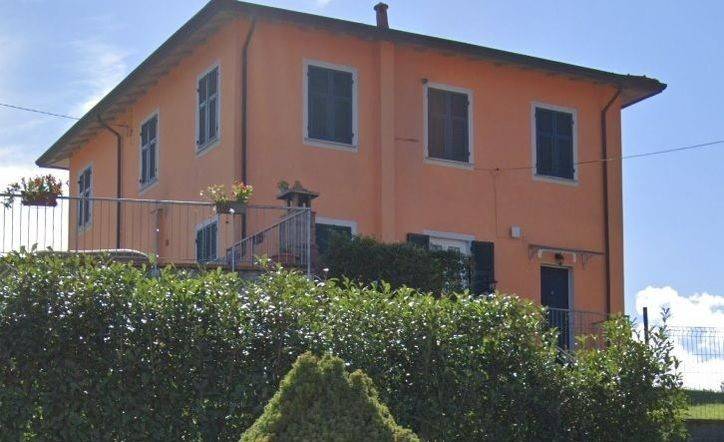immagine annuncio 1 di 4