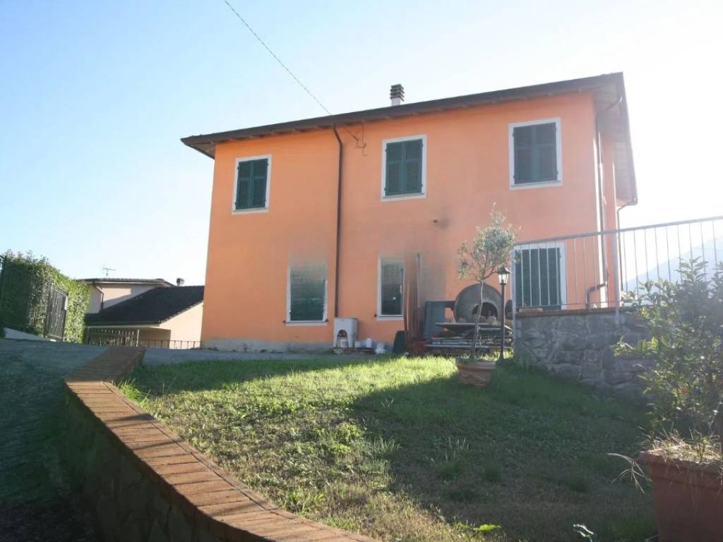immagine annuncio 2 di 4