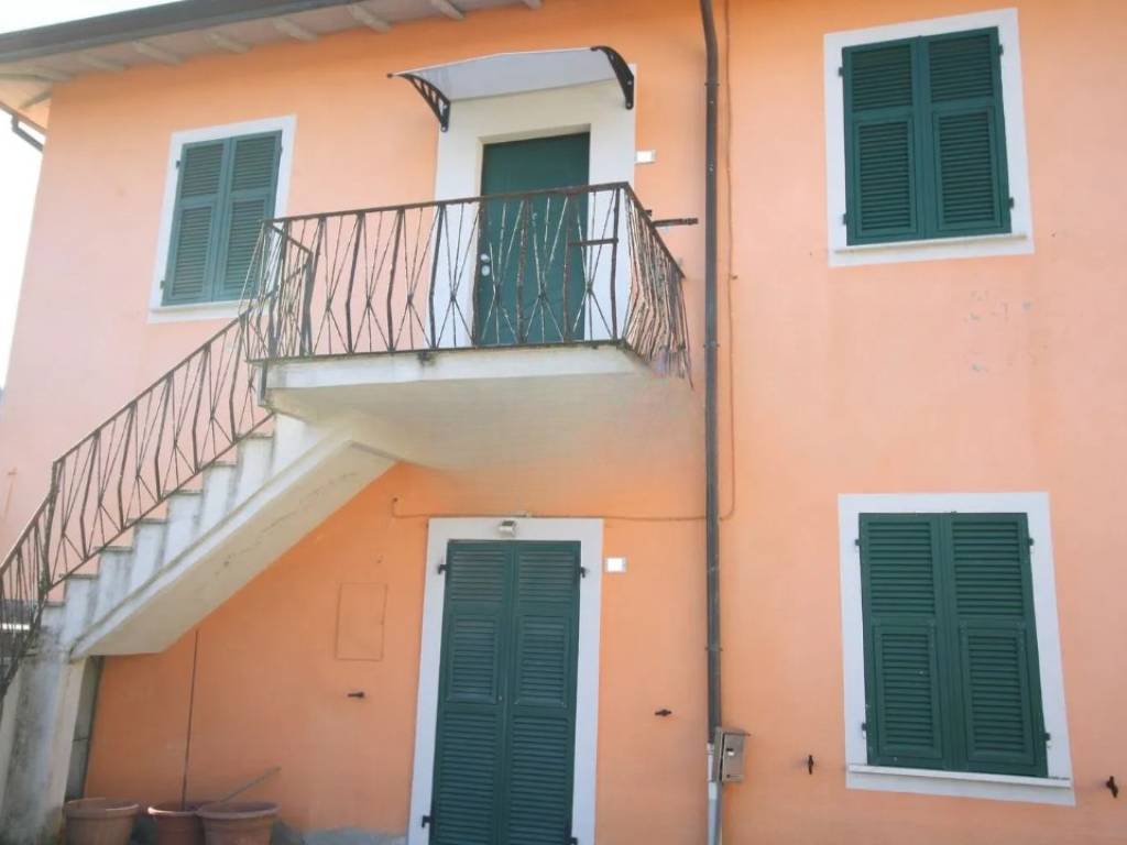 immagine annuncio 3 di 4
