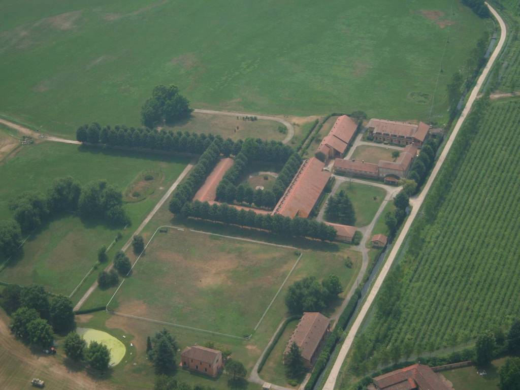 immagine annuncio 3 di 4
