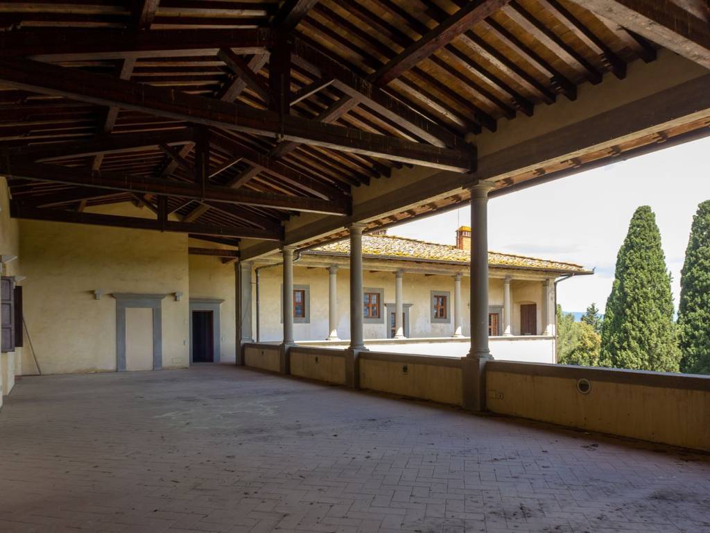 immagine annuncio 2 di 4