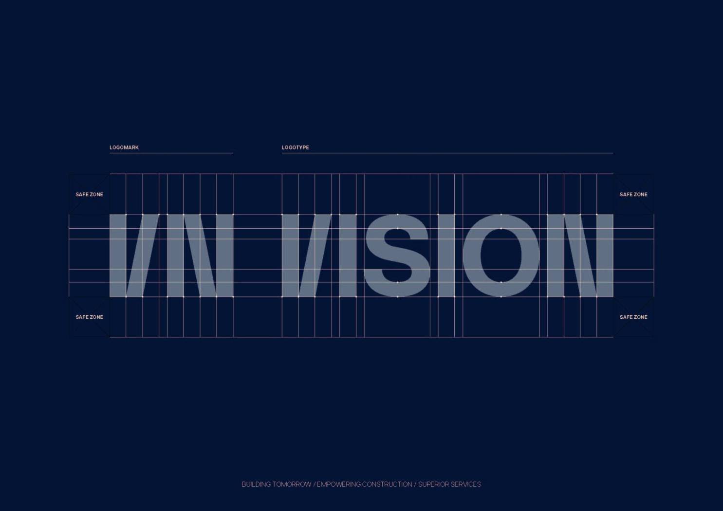 Attici e Appartamenti di nuova costruzione a Bologna - Photo 8