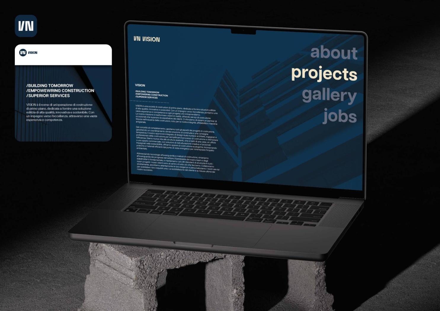 Attici e Appartamenti di nuova costruzione a Bologna - Photo 9